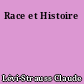 Race et Histoire