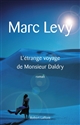 L'étrange voyage de Monsieur Daldry : roman