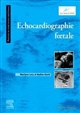 Échocardiographie fœtale
