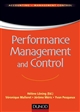 Performance Management and Control