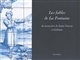 As Fabulas de La Fontaine : de São Vicente de Fora : = Les fables de La Fontaine : du monastère de Saint-Vincent à Lisbonne