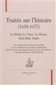 Traités sur l'histoire (1638-1677)