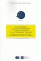 L'encadrement des concessions par le droit européen de la commande publique : les apports de la directive 2014/23/UE sur l'attribution des contrats de concession