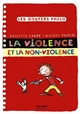 La violence et la non-violence