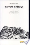 Sisyphes chrétiens : la longue patience des évêques bâtisseurs du Royaume de Naples, 1590-1760