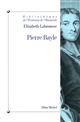 Pierre Bayle : hétérodoxie et rigorisme