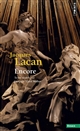 Le Séminaire de Jacques Lacan : [livre XX : Encore : 1972-1973]