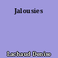 Jalousies