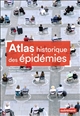 Atlas historique des épidémies