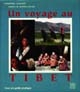Un voyage au Tibet