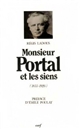 Monsieur Portal et les siens (1855-1926)