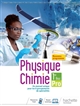 Physique chimie : 1re Bac Pro