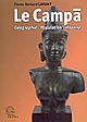 Le Campā : géographie, population, histoire