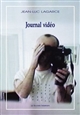 Journal vidéo