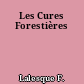 Les Cures Forestières
