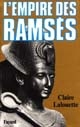 L'Empire des Ramsès