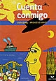 Cuenta conmigo : espagnol, première année