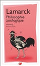 Philosophie zoologique ou Exposition des considérations relatives à l'histoire naturelle des animaux...