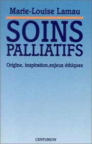 Soins palliatifs : origine, inspiration, enjeux éthiques