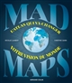Mad maps : l'atlas qui va changer votre vision du monde