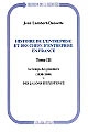 Histoire de l'entreprise et des chefs d'entreprise en France : Tome III : Le temps des pionniers, 1830-1880 : Des jalons d'existence