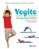 Yogito : un yoga pour l'enfant