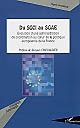 Du SGCI au SGAE : évolution d'une administration de coordination au coeur de la politique européenne de la France