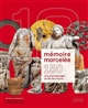 Mémoire morcelée : 150 ans d'archéologie en Île-de-France