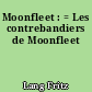 Moonfleet : = Les contrebandiers de Moonfleet