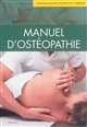 Manuel d'ostéopathie
