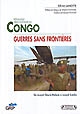 Guerres sans frontières en République démocratique du Congo