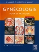 Gynécologie pour le praticien
