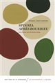 Spinoza après Bourdieu : politique des dispositions