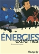 Énergies extrêmes