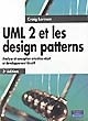 UML 2 et les design patterns