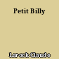 Petit Billy