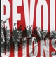 Révolutions : Quand les peuples font l'histoire