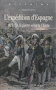 L'expédition d'Espagne : 1823, de la guerre selon la Charte