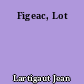 Figeac, Lot