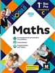 Maths 1re Bac Pro : Groupement C