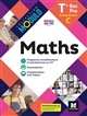 Maths Tle Bac Pro : groupement C : nouveau programme 2020