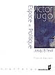 Victor Hugo : espace et politique (jusqu'à l'exil : 1823-1852)