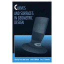 Curves and surfaces in geometric design