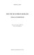 L'oeuvre de Patrick Modiano : une autofiction