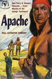 Apache : installation et mise en oeuvre