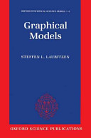 Graphical models