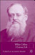 Wilkie Collins : a literary life