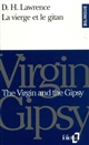 The virgin and the gipsy : = La vierge et le gitan