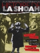 De la discrimination à l'extermination : histoire de la Shoah