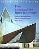 Des sanctuaires hors les murs : églises de la proche banlieue parisienne 1801-1965